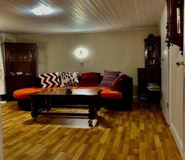Wissembourg Casa | Charmante maison de 140m2 au bord de la rivière au coeur de Wissembourg
