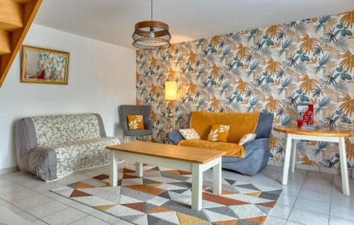 Meuatis Casa | Charmante Maison De Campagne