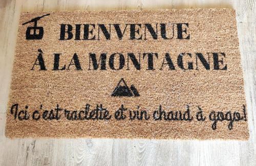 Cierp-Gaud Casa | Charmante maison de montagne