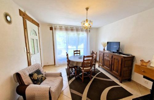 Chauffayer Casa | Charmante maison de vacances à Chauffayer - 4 pers - Aubessagne - FR-1-393-184