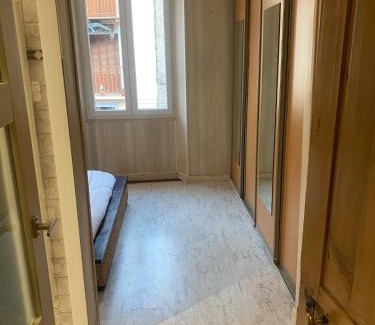 Beauvezer Casa | Charmante maison de village