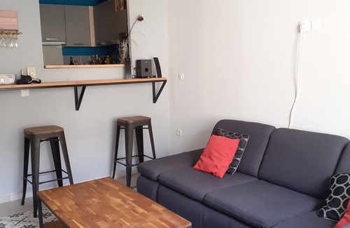 Mirande Casa | Charmante Maison de Ville au Cœur du Gers