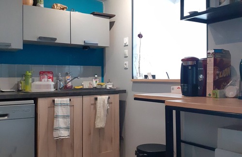 Mirande Casa | Charmante Maison de Ville au Cœur du Gers