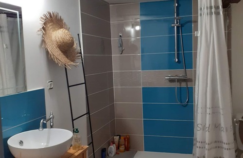 Mirande Casa | Charmante Maison de Ville au Cœur du Gers
