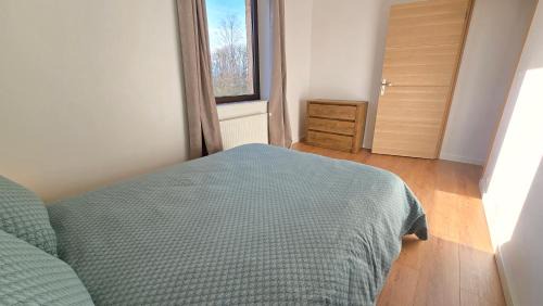 Sarralbe Casa | Charmante maison, entière avec jardin et terrasse !