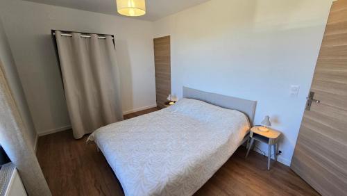 Sarralbe Casa | Charmante maison, entière avec jardin et terrasse !