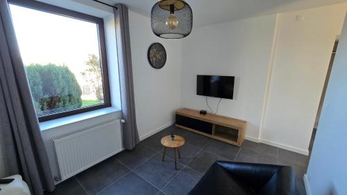 Sarralbe Casa | Charmante maison, entière avec jardin et terrasse !