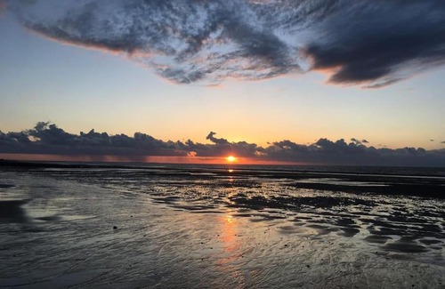 Blonville-sur-Mer Casa | Charmante maisonnette proche plage et commerces