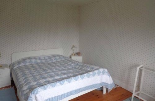 Sepeaux Casa | Charmante maison