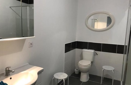 Royan Casa | Maison Jeanne