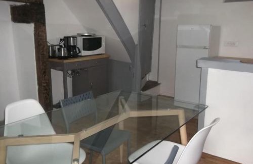 Bretenoux Casa | Charmante maison Lotoise