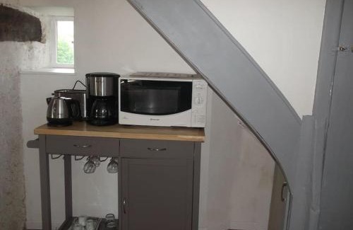 Bretenoux Casa | Charmante maison Lotoise
