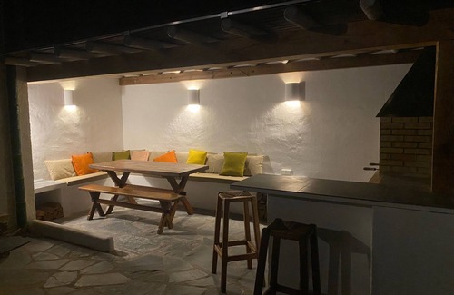 Cadaques Casa | Charmante Maison, Superbe vue mer