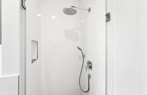 Zwenkau Apartamento | Charmante & Moderne Neubauwohnung mit Balkon