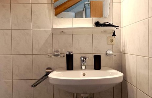 Hoetting Apartamento | Charmante, ruhige Wohnung in Innsbruck