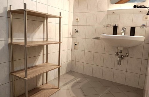 Hoetting Apartamento | Charmante, ruhige Wohnung in Innsbruck