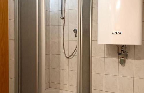 Hoetting Apartamento | Charmante, ruhige Wohnung in Innsbruck
