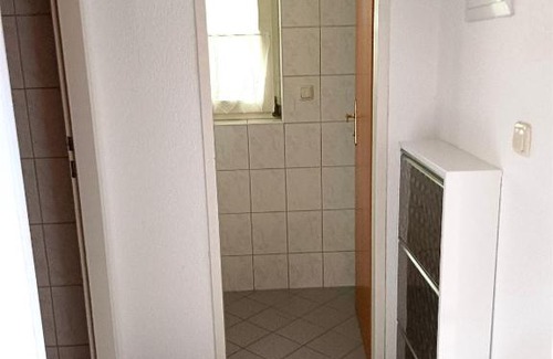 Hoetting Apartamento | Charmante, ruhige Wohnung in Innsbruck