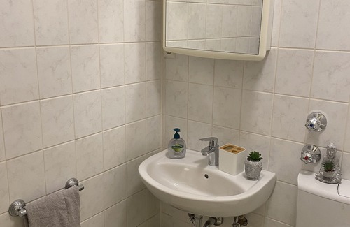 Limburg an der Lahn Condominio | Charmante Wohnung mit Tollem Domblick