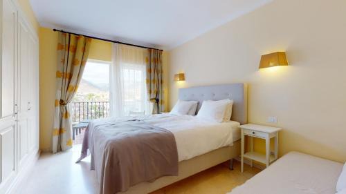 Playa de Mogan Apartamento | Charmante Wohnung direkt am Meer, kostenloses WLAN