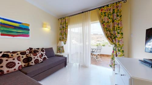 Playa de Mogan Apartamento | Charmante Wohnung direkt am Meer, kostenloses WLAN