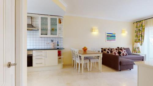 Playa de Mogan Apartamento | Charmante Wohnung direkt am Meer, kostenloses WLAN