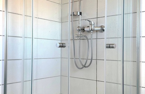 Oebisfelde Apartamento | Charmantes Apartment am Unesco-biospährenreservat