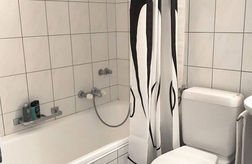 Zollikofen Apartamento | Charmantes Apartment in Bern Zollikofen