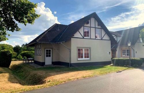 Ediger Casa | Charmantes Ferienhaus an der Mosel