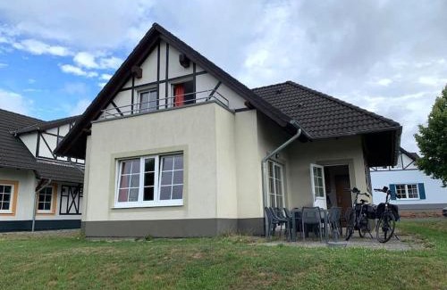 Ediger Casa | Charmantes Ferienhaus an der Mosel