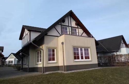 Ediger Casa | Charmantes Ferienhaus an der Mosel