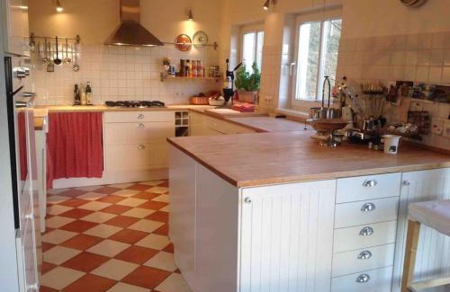 Thal Casa | Charmantes Landhaus mit Garten und traumhaftem Fernblick
