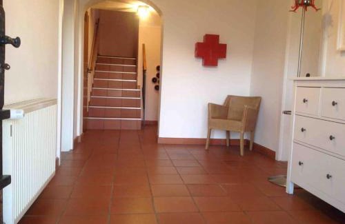 Thal Casa | Charmantes Landhaus mit Garten und traumhaftem Fernblick