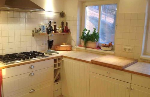 Thal Casa | Charmantes Landhaus mit Garten und traumhaftem Fernblick