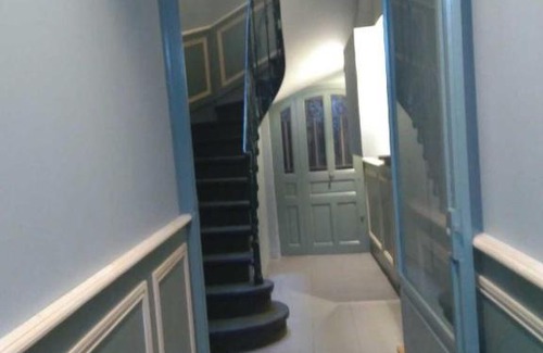Les Arceaux Apartamento | Charmants appartements centre ville