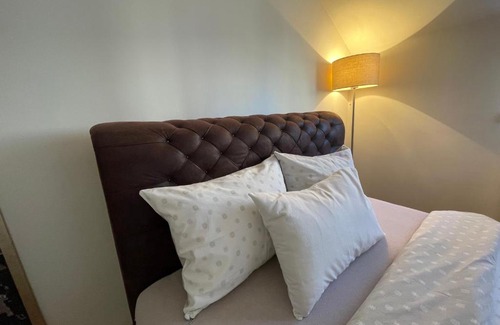 Krusevac Apartamento | Charme apartman