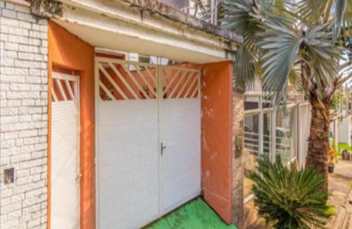 Freguesia Casa | Charme Colina da Gabinal