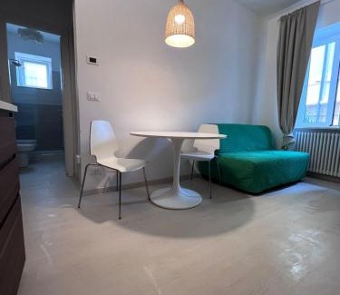 Varazze Apartamento | charme e comodità a varazze