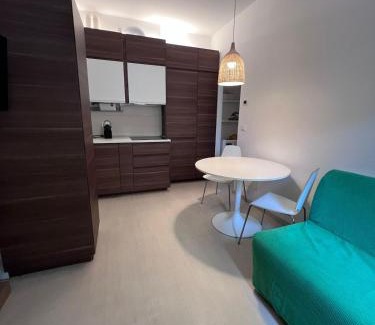 Varazze Apartamento | charme e comodità a varazze