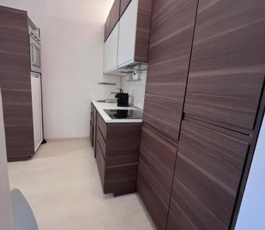 Varazze Apartamento | charme e comodità a varazze