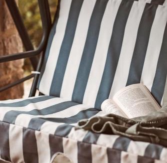 Travo Apartamento | Charme e relax a 15 min da Bobbio
