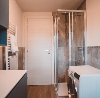 Travo Apartamento | Charme e relax a 15 min da Bobbio