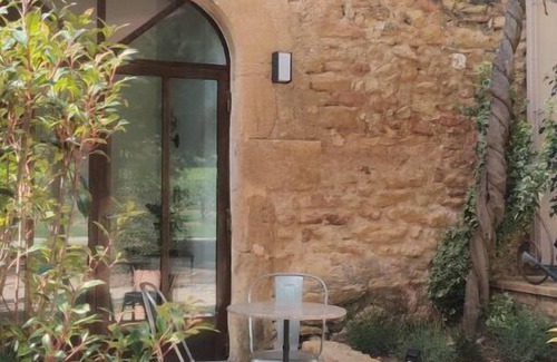 Lourmarin Casa | Charme et Authenticité Dans une Ferme