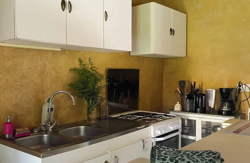 Saint-Meen-le-Grand Casa | Charme et Nature - ground floor in a mud house - Pays de Brocéliande