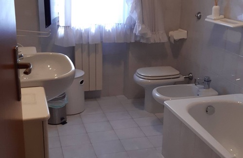 Lanciano Villa | CIUDAD CASA EN CENTRO '