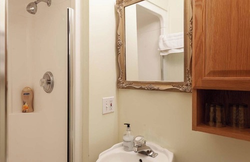 Stratford Apartamento | Charmeine Stone Maiden Inn