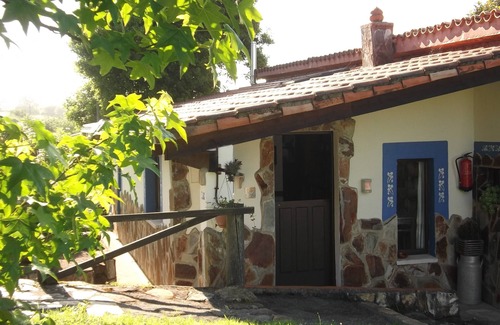 Quintueles Apartamento | Apartamento con encanto. ( proximo a Gijon)
