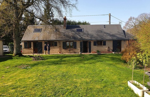 Arrou Casa | Charming farmhouse with heated indoor swimming pool