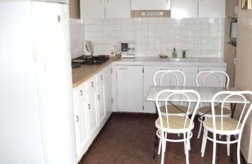 Saint-Vincent-du-Lorouer Cabaña | Encantadora casa rural con jardín cerca de bosque, 3 hab, chimenea, wifi, ideal para descansar