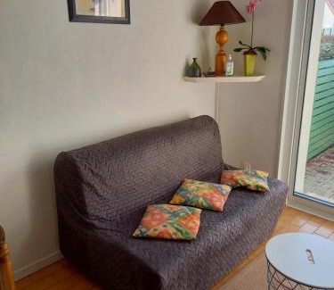 Les Mathes Casa | Charmilles
